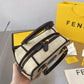 BL - High Quality Bags FEI 109