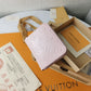 BL - High Quality Wallet LUV 121