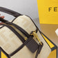 BL - High Quality Bags FEI 109