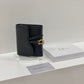 BL - High Quality Wallet DIR 006