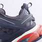 BL - Bla Track Three Generations Sneaker