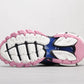BL - Bla Track 2 Sneaker