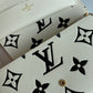 BL - High Quality Bags LUV 033