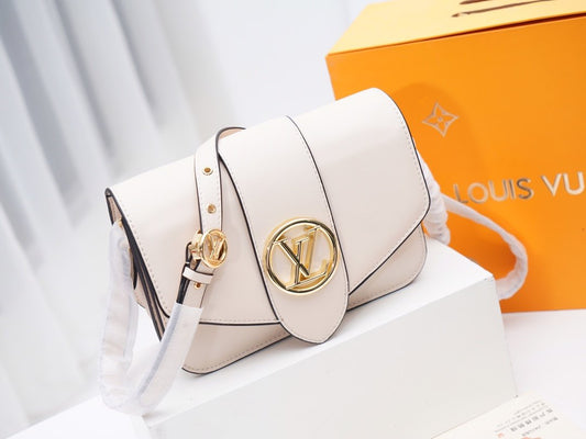 BL - High Quality Bags LUV 441
