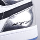 BL - AJ1 Leonard