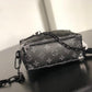 BL - High Quality Bags LUV 218