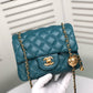 BL - High Quality Bags CHL 114