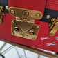 BL - High Quality Bags LUV 240