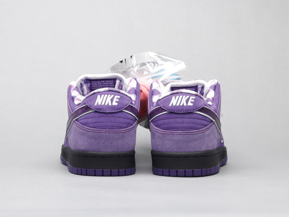 BL - Concepts Purple Lobster