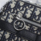 BL - High Quality Bags DIR 102