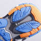 BL - Bla Track Three Generations Sneaker