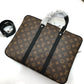 BL - High Quality Bags LUV 268