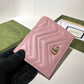 BL - High Quality Wallet GCI 001