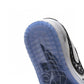 BL - AJ1 x DIR Low Top DIR Joint