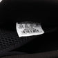 BL - NKE Hardaway Foam south coast bubble