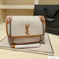 BL - High Quality Bags SLY 160