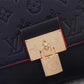 BL - High Quality Bags LUV 044