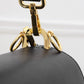 BL - High Quality Bags FEI 064