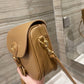 BL - High Quality Bags DIR 038