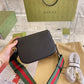 BL - High Quality Bags GCI 189