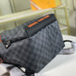 BL - High Quality Bags LUV 119