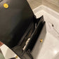 BL - High Quality Bags SLY 169