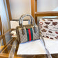 BL - High Quality Bags GCI 282