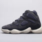 BL - Yzy 500 Slate Sneaker