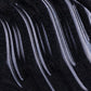BL - NKE Hardaway Foam black red spray