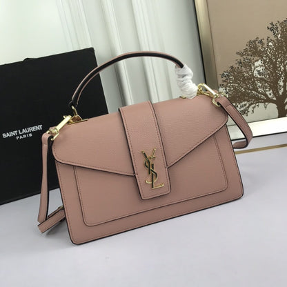 BL - High Quality Bags SLY 062