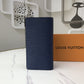 BL - High Quality Wallet LUV 075