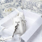 BL - High Quality Bags DIR 112