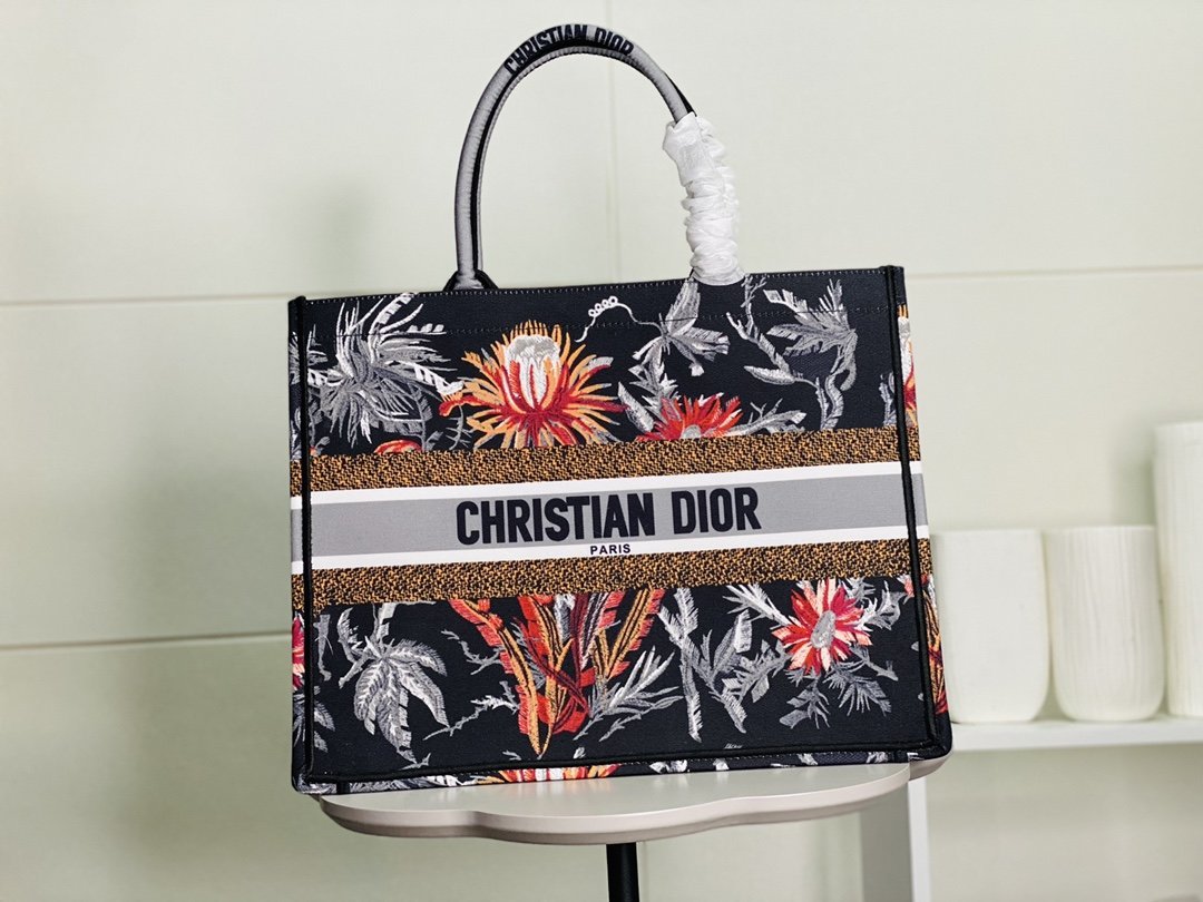 BL - High Quality Bags DIR 120