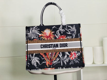 BL - High Quality Bags DIR 120