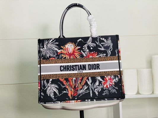BL - High Quality Bags DIR 120