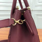 BL - High Quality Bags SLY 088