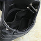 BL - High Quality Bags SLY 079