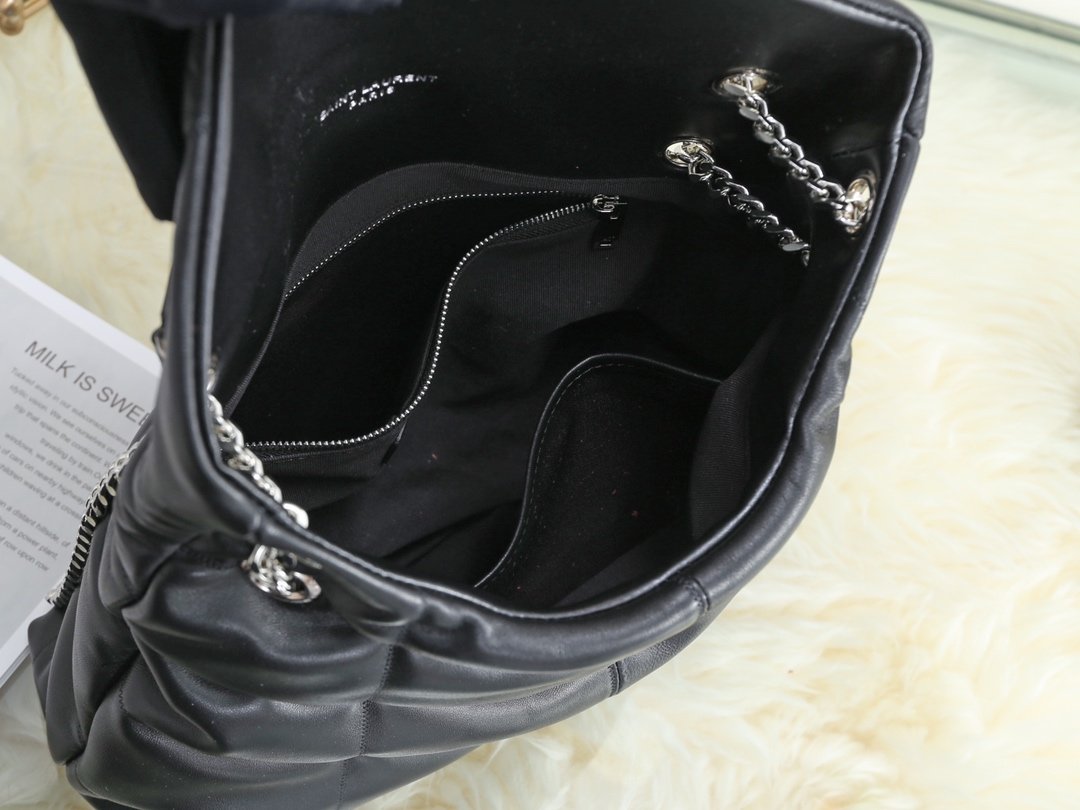 BL - High Quality Bags SLY 079