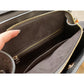 BL - High Quality Bags LUV 070