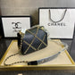 BL - High Quality Bags CHL 126