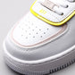 BL - AF1 Shadow deconstruction