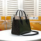 BL - High Quality Bags LUV 043