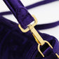 BL - High Quality Bags FEI 096