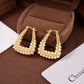 High Quality Earring Dir 056