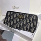 BL - High Quality Wallet DIR 008