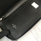 BL - High Quality Wallet LUV 069