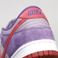 BL - NKE Raspberry Purple