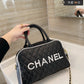 BL - High Quality Bags CHL 149