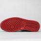 BL - AJ1 Lineage Infrared