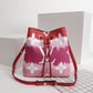 BL - High Quality Bags LUV 179